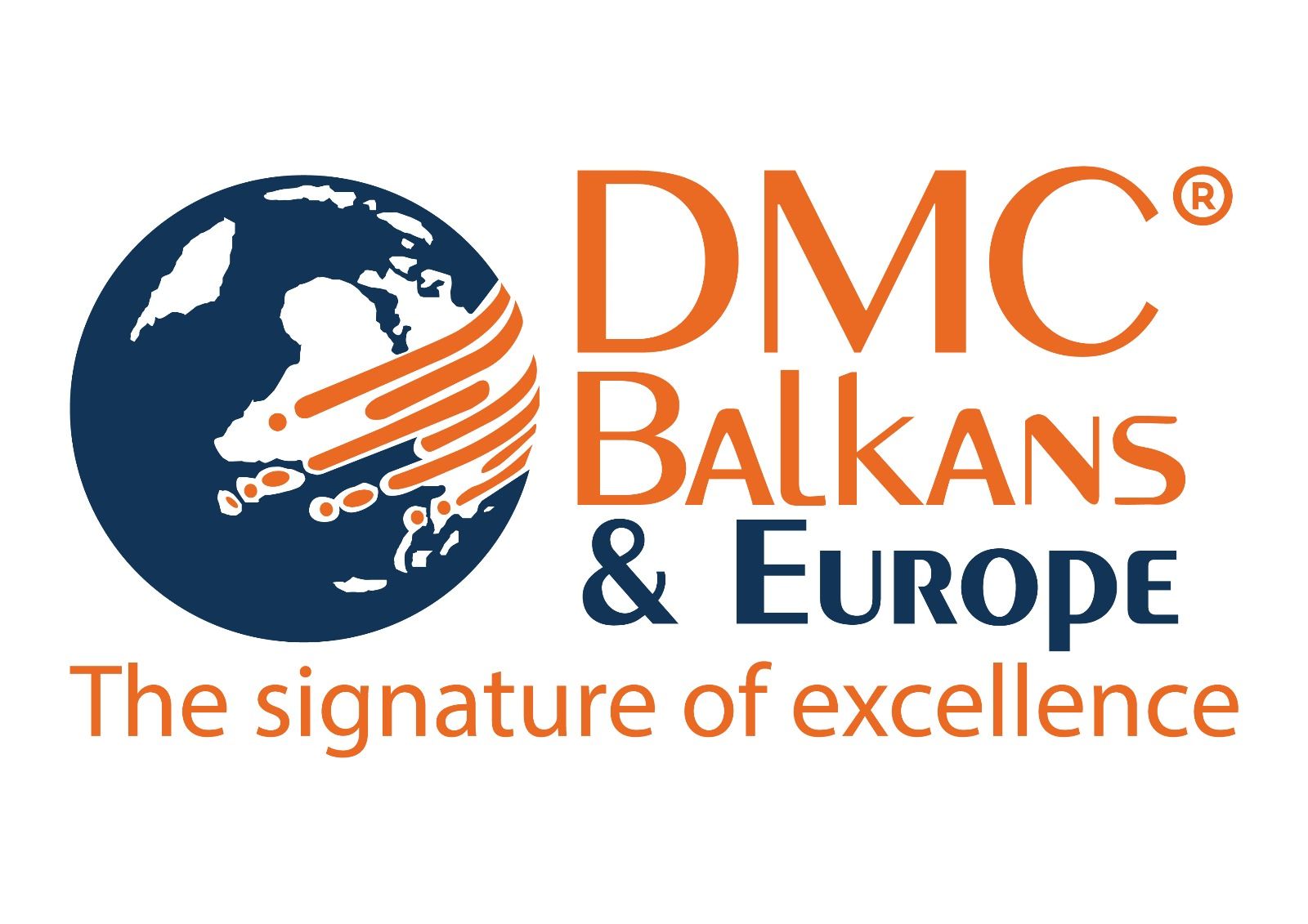 Local Tour Operator for The Balkans | DMC BALKANS